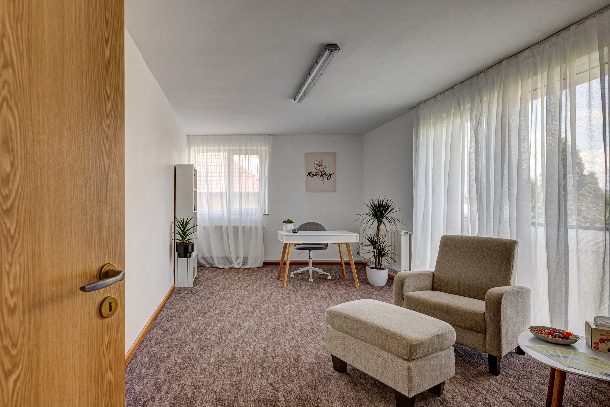 Atelier Growing Minds Cluj-Napoca