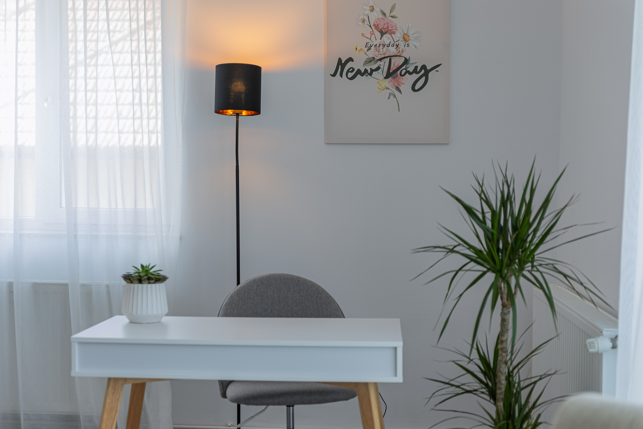 Sala de activități Growing Minds Cluj-Napoca